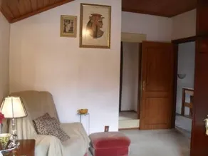 Casa Lago Negro - Image 2