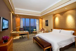Lake Malaren Golf Resort - Image 2