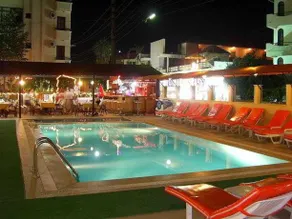 Lila Hotel - Image 5