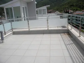 Apartment Vinograd - Image 4