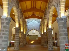 Hostal El Camionero - Image 3