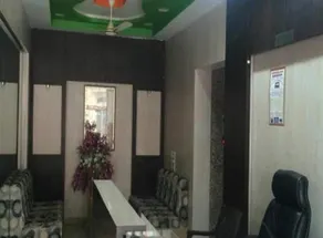 Hotel Raj Inn - Image 3