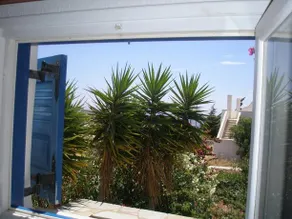 Lili's House - Image 2