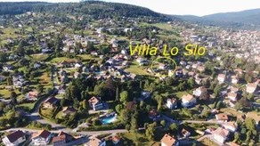Villa Lo Slo - Image 5