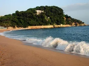 HTOP Secret 4 Star Lloret De Mar - Image 3