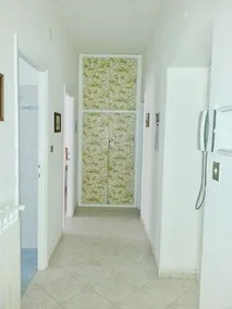 Home Sweet Sea - Image 3