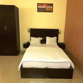 The Primero Hotel - Image 3