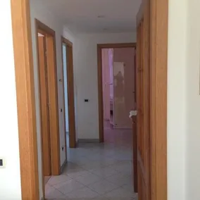 Casa Vacanza Cinzia - Image 3
