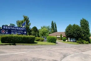 Hotel Des Dhuits - Image 2