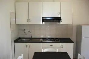 Residence Sun Bay - Image 4
