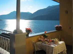 Lilli - Casa sul Lago - Image 5