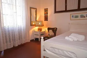 Villa Belvedere - Image 5