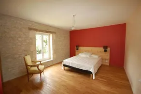 La Grange aux Dames - Image 3