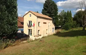 Casa dei Carabinieri - Image 3