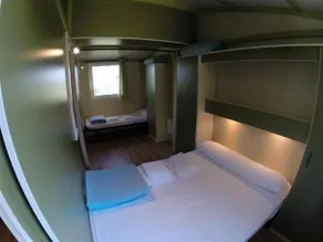 Camping Bungalows Igueldo San Sebastián - Image 3