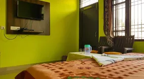 Dalhousie Delight - Image 3