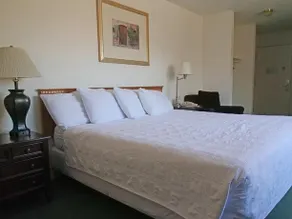 Motel Durango - Image 5