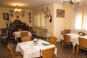 Inns Finca Lebrel - Image 5