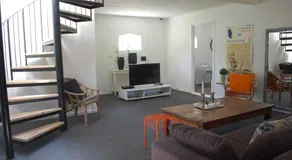Fredensborg Guesthouse IvS - Image 3