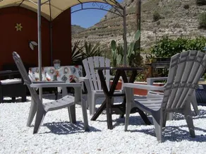 Finca Europeca - Image 5