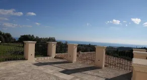 Casale della Rocca - Image 5