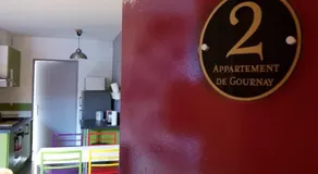 Au Détour De Gournay - Image 5