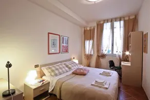 Apartments Florence- Palazzo Pitti - Image 4