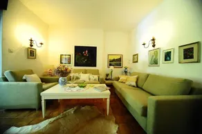 Holiday home Villa Terna - Image 5