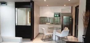 The Baycliff Residences - Image 2