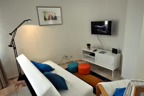 Casa Do Mar - Image 5