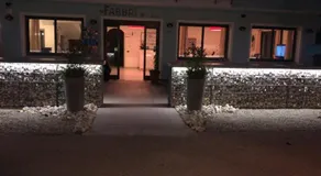 Fabbri's Hotel - Image 2