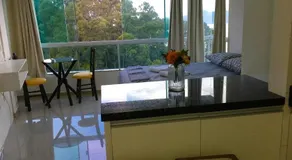 ED. INTERNACIONAL RESID - Image 2