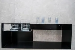 Accommodation Piazzetta Marina - Image 4