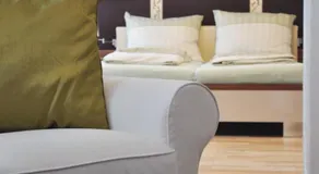 Business Home Vienna - Image 3