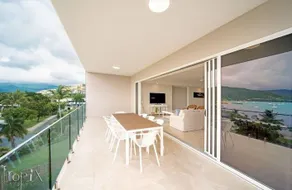 Micado Whitsunday Penthouse - Image 2