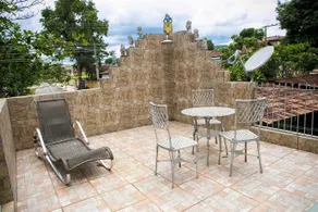 Pousada Rancho Do Joao - Image 4