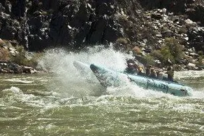 Hualapai Ranch - Image 2