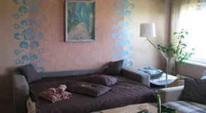 Bultu Apartaments - Image 5