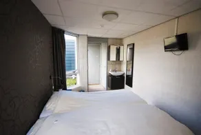De Hofjes Hotel - Image 5