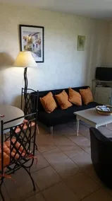 Le Gite De Gordes - Image 3