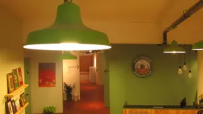 Apple Guesthouse Busan - Image 2