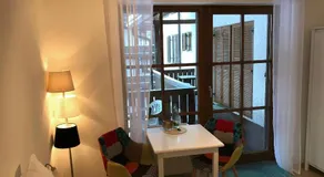 Schöne Ferienapartments im Bayerischer Wald Chrysantihof Zwiesel - Image 4