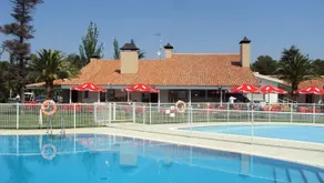 Albergue El Gracijo - Image 1