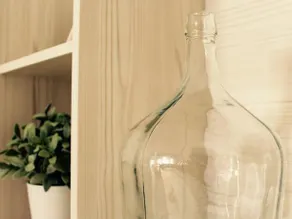 Ericeira Boutique House - Image 4