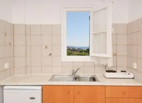 Tzane Studios & Apartments - Steps Away From Golden Beach - Image 5