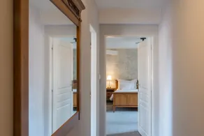 HOTEL CASA MARCELLO PRAHA - Image 3
