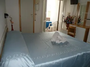 Hotel Clara - Image 3
