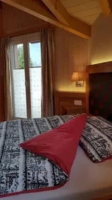 Jani's Holiday Apartment - Image 5