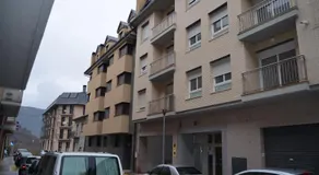 Apartamentos L'Ainsa - Image 3