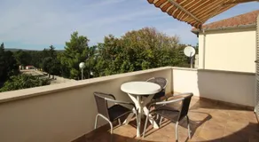 Apartman Milena - Image 3